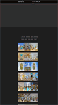 Mobile Screenshot of 360view.vn
